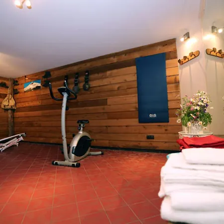 Triplex 12 Pers., Luxe, Expose Sud-est, Proche Pistes, Animaux Acceptes - Fr-1-263-156 * Valloire