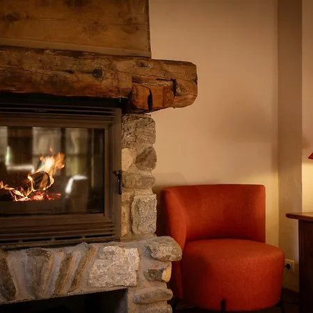 Valloire, 6 Pièces, 12 Personnes - Fr-1-263-156